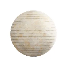 Dirty striped fabric 3